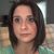 Lacey Lands's profile image