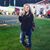 Ivyrae Hummel's profile image