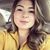 Celia Navarro's profile image