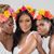 Kim Fenty's profile image