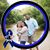 Bonnie Blair Kovar's profile image