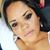 Teresa H Gomez's profile image