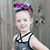 Jocelyn Patton's profile image