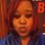 Nandi Foluke's profile image