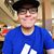Jorge De la Cruz's profile image