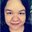 Dana David's profile image