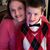 Cynthia Schiola Hill's profile image