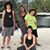Kimberlee Bouzid's profile image