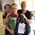 Larisa Neiffer Watson's profile image