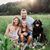 Kristy Peterka's profile image