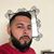 Lisandro Zamores Rodriguez's profile image