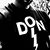 Andrew Rodarte's profile image