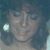 Leslie Barrett's profile image