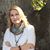 Sharon MaHarry's profile image