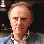 ORville R.'s profile image