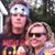 Christine Seavey Crowley's profile image