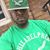 Jermaine Coates's profile image