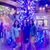 Maria Jose Varandas's profile image