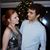 Briana Slaubaugh's profile image