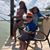 Mary Kay Wilson's profile image
