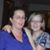 Kellie Mckinney's profile image