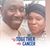 Teressa Barnes's profile image