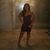 Camille Tolbert's profile image