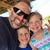 Mike Pesh Poeschl's profile image