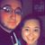 Beth Marie's profile image