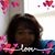Angelina D Peddicord's profile image