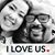 Laina Martinez's profile image