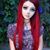 Syeda Maya's profile image