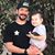 Anthony Palacio's profile image