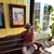Marilyn Beckford Stewart's profile image