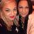 Alla Itskovich's profile image