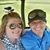 Karla Miesse Gillette's profile image