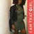Tyesha Pooler's profile image