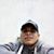 Daniel Ojeda's profile image