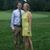 Julianna Braunschweiger's profile image
