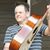 Spencer Strickland's profile image