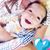 Yoselin Sanchez's profile image