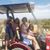 Eara Nokes-gire's profile image