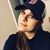 Laura Willis's profile image