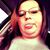 Amanda Syrews's profile image