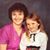 Angie Bell Celesky's profile image