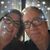 Deanna Jean Magnani Moriarty's profile image