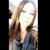 Nikki Michelle's profile image