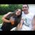 Jeanine Breece's profile image