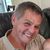 Gil Ficke's profile image