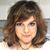 Eva Berenguer Saracho's profile image